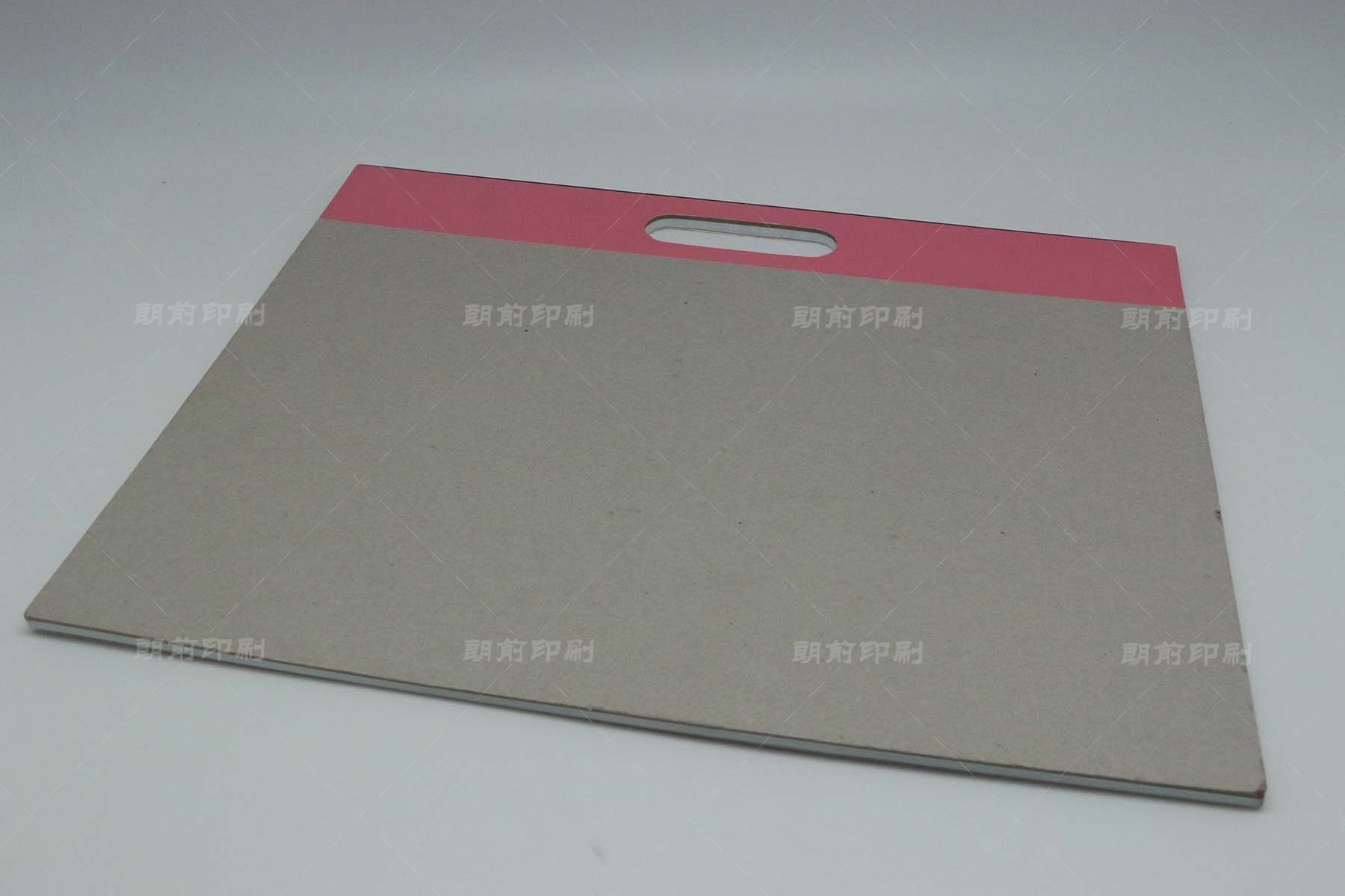 廣州印刷品報價 廣州畫冊印刷機(jī)價格