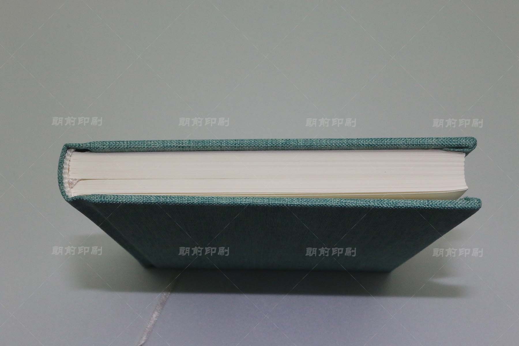 廣州畫冊(cè)設(shè)計(jì)制作廣告公司 廣州公司畫冊(cè)是a3的紙印刷嗎